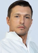 Станислав Эрклиевский (Stanislav Erkliyevskiy: Эрклиевский Станислав Юрьевич)