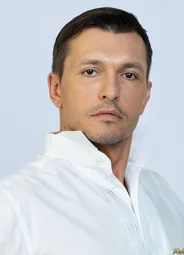 Станислав Эрклиевский