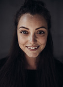 София Элик (Sofiya Elik: Элик София Вадимовна)