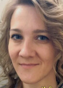 Наталья Дубовая (Natal'ya Dubovaya)