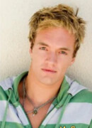 Крис Брюстер (Chris Brewster)