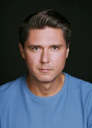 Алексей Кондрахов