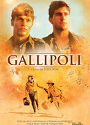 Галлиполи