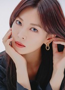 Ким Со Ён (Kim So Yeon: 김소연)