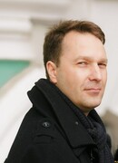 Александр Шевцов (Aleksandr Shevtsov)