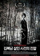 Осатаневшая