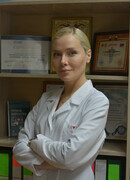 Врачебная ошибка сезон 1