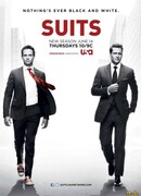 Форс-мажоры сезон 2