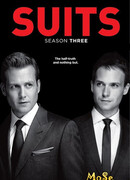 Форс-мажоры сезон 3