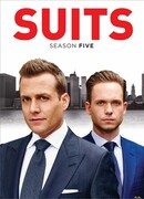 Форс-мажоры сезон 5