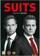 Форс-мажоры сезон 7