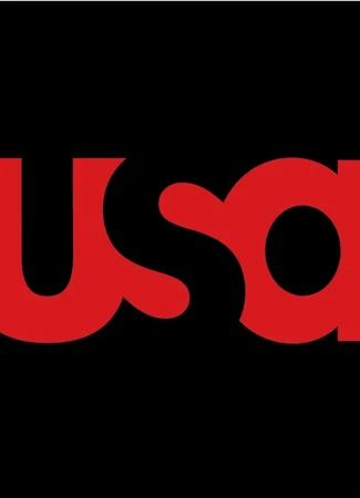 Производитель USA Network 16.12.20