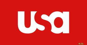 USA Network