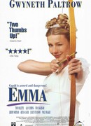 Эмма (1996)