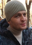 Алан Дзоциев (Alan Dzotsiyev)