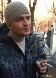 Алан Дзоциев