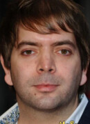 Роуэн Этейл (Rowan Athale)