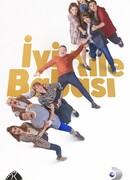 Хороший семьянин сезон 1