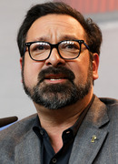 Джеймс Мэнголд (James Mangold)