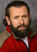 Олег Антонов (Oleg Antonov: Антонов Олег Юрьевич)