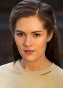 Мария Смахтина (Mariya Smakhtina: Смахтина Мария Дмитриевна)