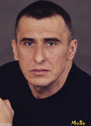 Андрей Шеламов (Andrey Shelamov)