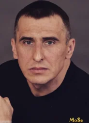 Андрей Шеламов