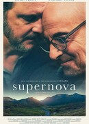 Супернова