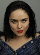 Ирина Ткаченко (Irina Tkachenko: Ткаченко Ирина Владимировна)