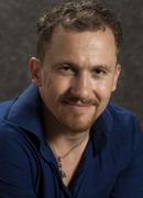 Александр Форманчук (Aleksandr Formanchuk: Форманчук Александр Иванович)