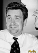 Андрейс Экис (Andreys Ekis)