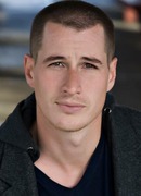 Брендан Фер (Brendan Fehr)