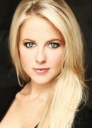 Челан Симмонс (Chelan Simmons)