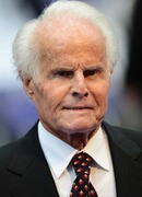 Ричард Д. Занук (Richard D. Zanuck)