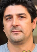 Сеск Гай (Cesc Gay)