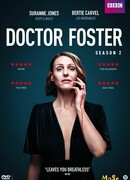 Доктор Фостер сезон 1