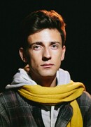 Марк Зисельсон