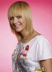 Лена Кулёмина