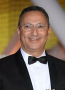 Закария Алауи (Zakaria Alaoui)