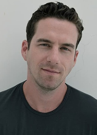 Актёр Райтор Дойл 26.12.20