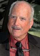 Ричард Дрейфусс (Richard Dreyfuss)