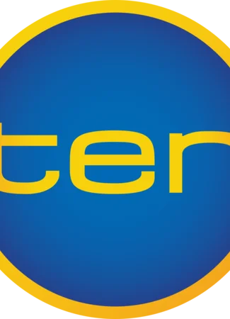 Производитель Network Ten 26.12.20