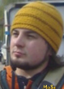 Ярослав Процко (Yaroslav Protsko: Процко Ярослав Игоревич)