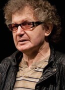 Павел Тихомиров (Pavel Tikhomirov: Тихомиров Павел Евгеньевич)