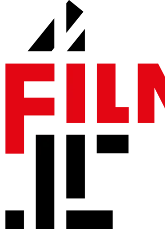 Производитель Film4 Productions 27.12.20
