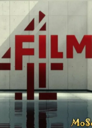 Производитель Film4 Productions 27.12.20