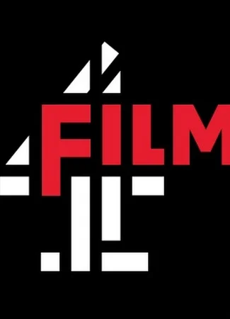 Производитель Film4 Productions 27.12.20