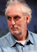 Филлип Нойс (Phillip Noyce)