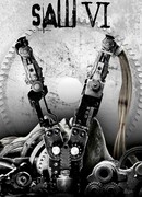 Пила 6