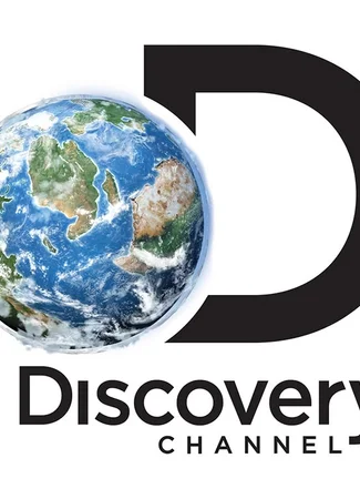 Производитель Discovery Channel 28.12.20